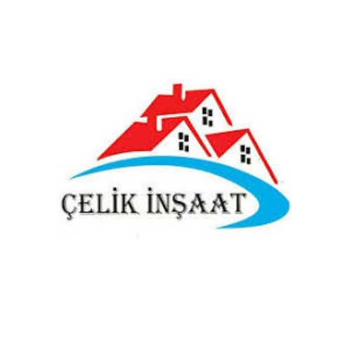 DOĞUŞ HAFRİYAT Referans Logosu 3