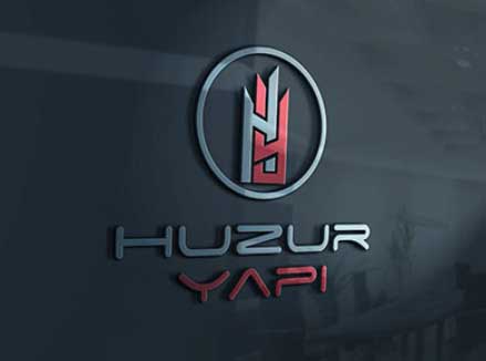 DOĞUŞ HAFRİYAT Referans Logosu 4