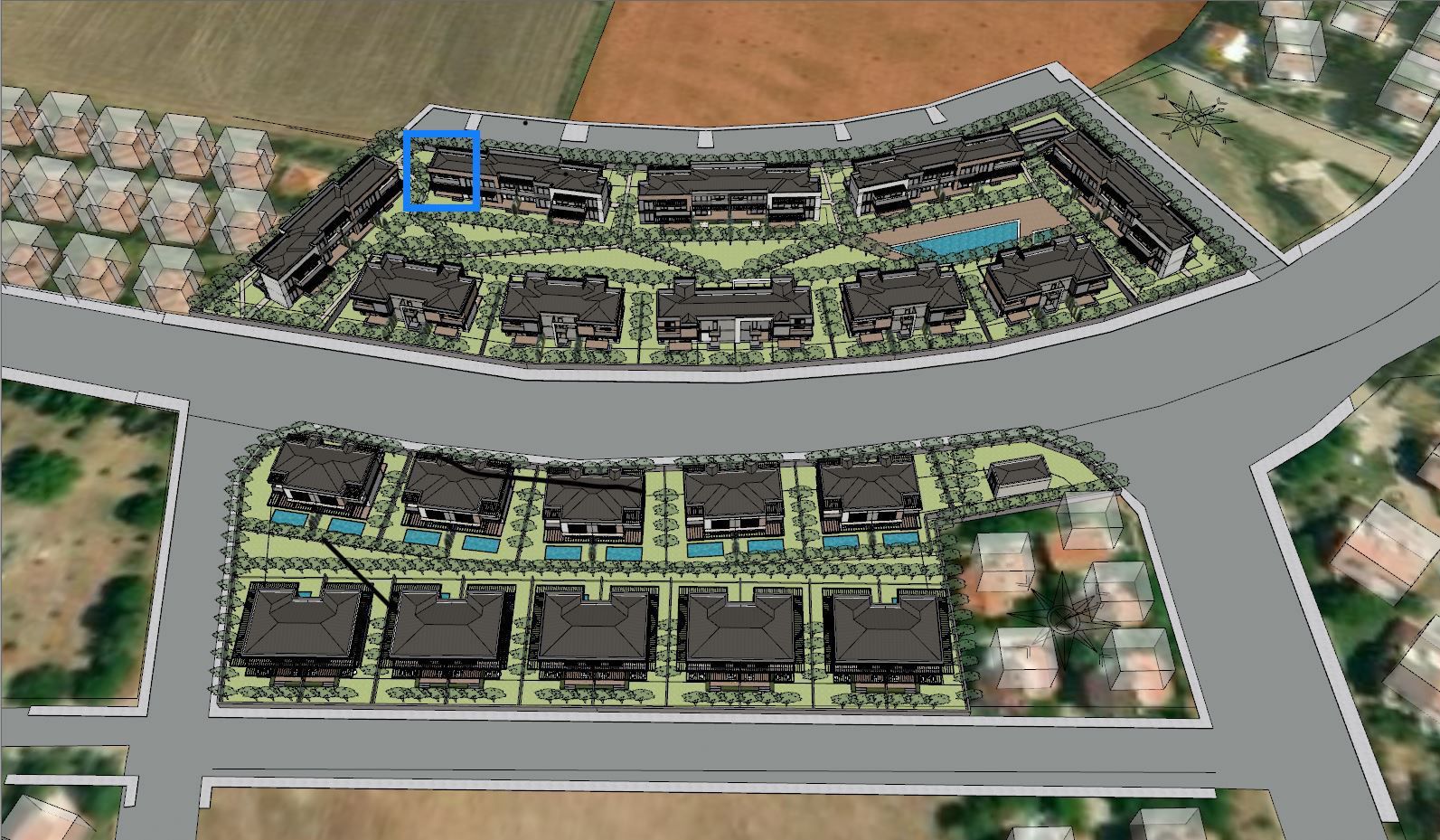 DOĞUŞ HAFRİYAT Galeri Görseli 40