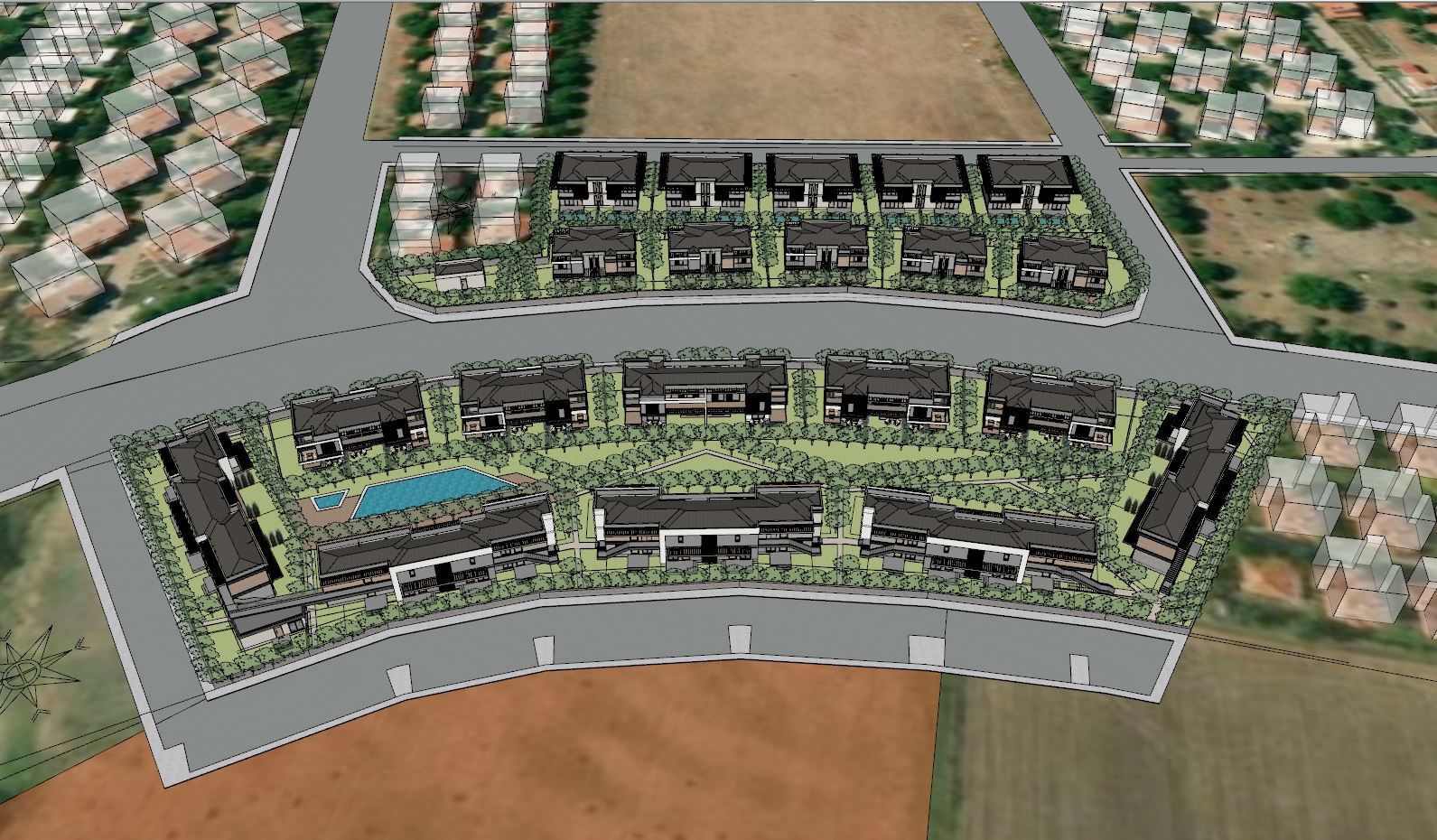 DOĞUŞ HAFRİYAT Galeri Görseli 42